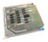 REPAIRED ISSC D 16 09 053 REV. G PC BOARD D-16-12-213 REV. C