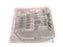 REPAIRED ISSC D 16 09 053 REV. G PC BOARD D-16-12-213 REV. C