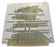 REPAIRED ISSC D 16 09 053 REV. G PC BOARD D-16-12-213 REV. C