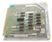 REPAIRED ISSC D 16 09 053 REV. G PC BOARD D-16-12-213 REV. C