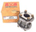 NIB TB WOODS AP20A350 SPACER ASSY. AP20X3.50