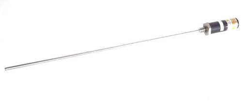 BALLUFF BTL-A18-0610-Z-S32 MICROPULSE TRANSDUCER 33-1/2" TOTAL LENGTH