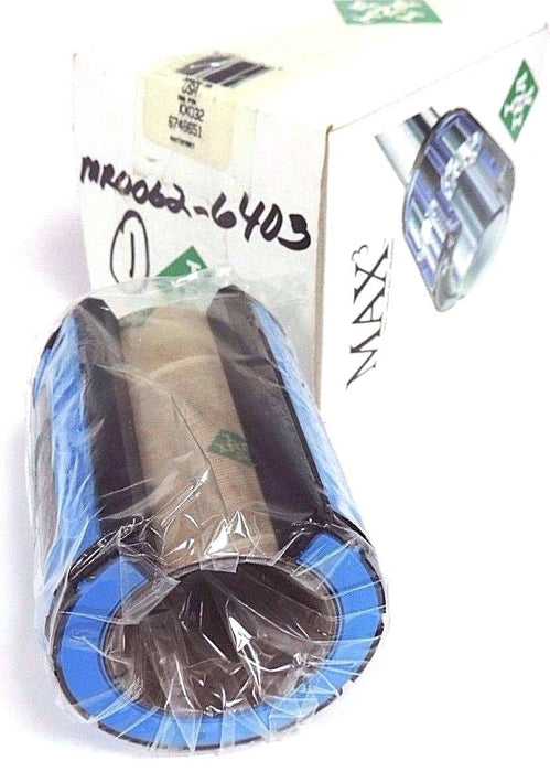NIB INA KX032 LINEAR BALL BEARING 6748651