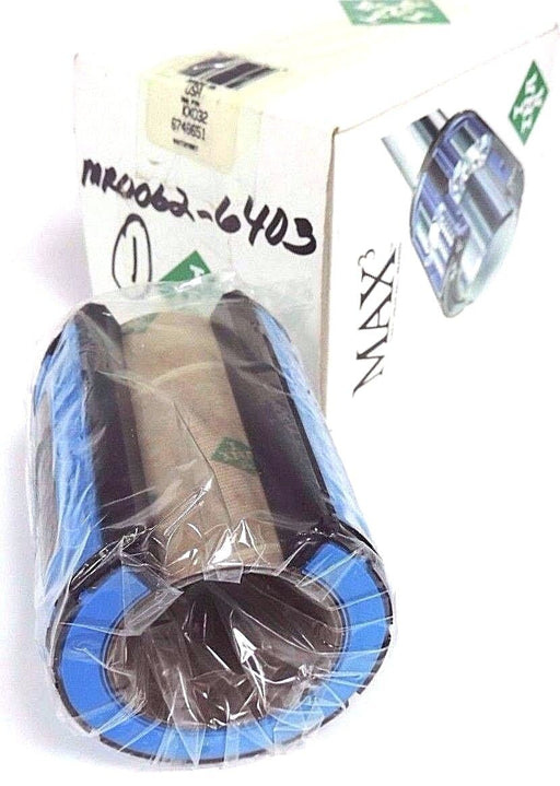 NIB INA KX032 LINEAR BALL BEARING 6748651