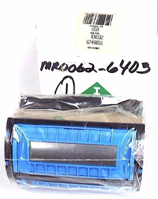 NIB INA KX032 LINEAR BALL BEARING 6748651
