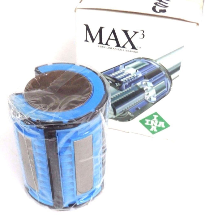 NIB INA KX032 LINEAR BALL BEARING 6748651