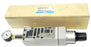 NIB SMC NARBF5050-N0-A-1 REGULATOR VALVE W/ GAUGE NARBF5050N0A1