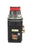 NEW SIEMENS 52PA4G2 PILOT LIGHT SER F 120 VAC RED