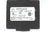 NEW SIEMENS 52PA4G2 PILOT LIGHT SER F 120 VAC RED