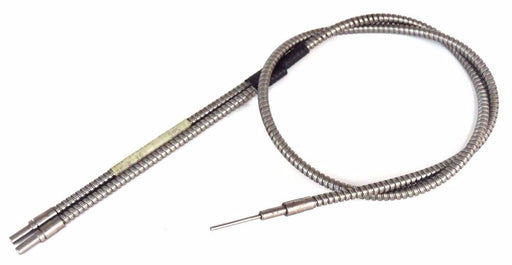 NIB TRI-TRONICS BF-B-36 FIBER OPTIC LIGHT GUIDE BFB36