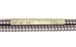NIB TRI-TRONICS BF-B-36 FIBER OPTIC LIGHT GUIDE BFB36
