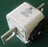 NEW BUSSMAN 170-M-6742 FUSE 500A 1250V 3FKE/115 CU AR, 170M6742