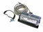 MCNAUGHTON-MCKAY MCMC-CN-P5C CONTROLNET ACCESS PORT MCMCCNP5C NEW