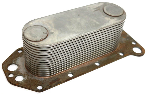 NEW CUMMINS COOLER CORE PART NO. 3957533