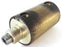 NEW MOORE PRODUCTS LB-2335 PNEUMATIC RELAY LB2335