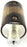 NEW MOORE PRODUCTS LB-2335 PNEUMATIC RELAY LB2335