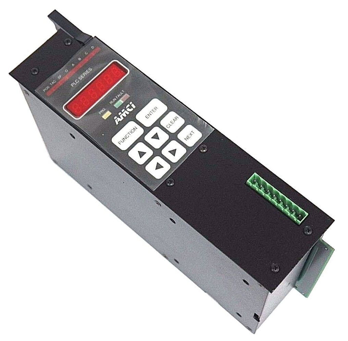 NEW AMCI 1731 ENCODER MODULE