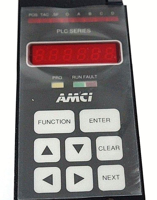 NEW AMCI 1731 ENCODER MODULE