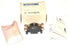 NIB WESTINGHOUSE 453D502G02 L-53 UNIVERSAL INTERLOCK 600VAC, SIZE 0