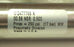 LOT OF 4 PARKER WD477765 A CYLINDER 00.56 NSR 0.500 PMAX=250PSI NEW