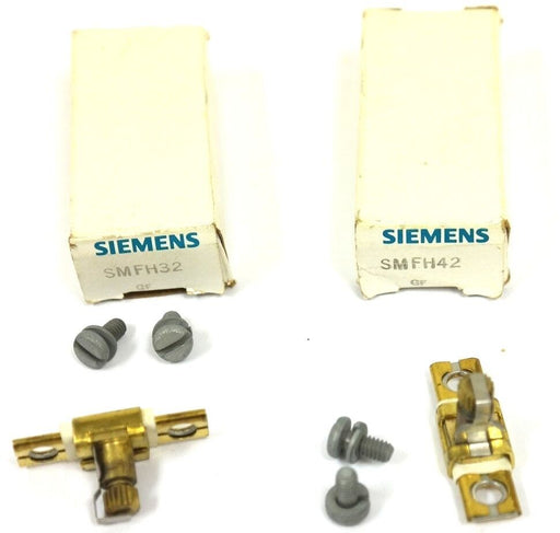 LOT OF 2 NIB SIEMENS SMFH32 HEATER ELEMENTS