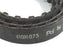 LOT OF 4 NEW GOODYEAR 410H075 TIMING BELTS 41" LENGTH 82-TOOTH 0.75" WIDTH