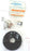 NIB WABCO 3730040092 REPAIR KIT