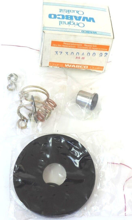 NIB WABCO 3730040092 REPAIR KIT