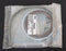 NEW MILLER 191-KB001-00080 ACCESSORY KIT 080MM MH 191KB00100080