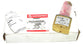 NIB NORGREN 9504601 VALVE