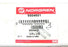 NIB NORGREN 9504601 VALVE