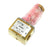 NIB NORGREN 9504601 VALVE
