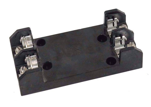 MARATHON 6R30A2BCU FUSE BLOCK HOLDER 600V, 30A