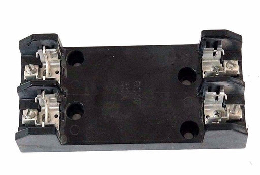 MARATHON 6R30A2BCU FUSE BLOCK HOLDER 600V, 30A