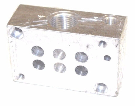 NEW BOSCH 2-825-503-022 CONNECTION PLATE 2825503022