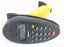 REPAIRED SYMBOL P370/P470 PHASER WIRELESS BARCODE SCANNER P370-SR1211100FB