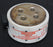 FERRAZ SHAWMUT A13X4000-128TA AMP-TRAP FUSE 4000A, 130V, A13X4000128TA