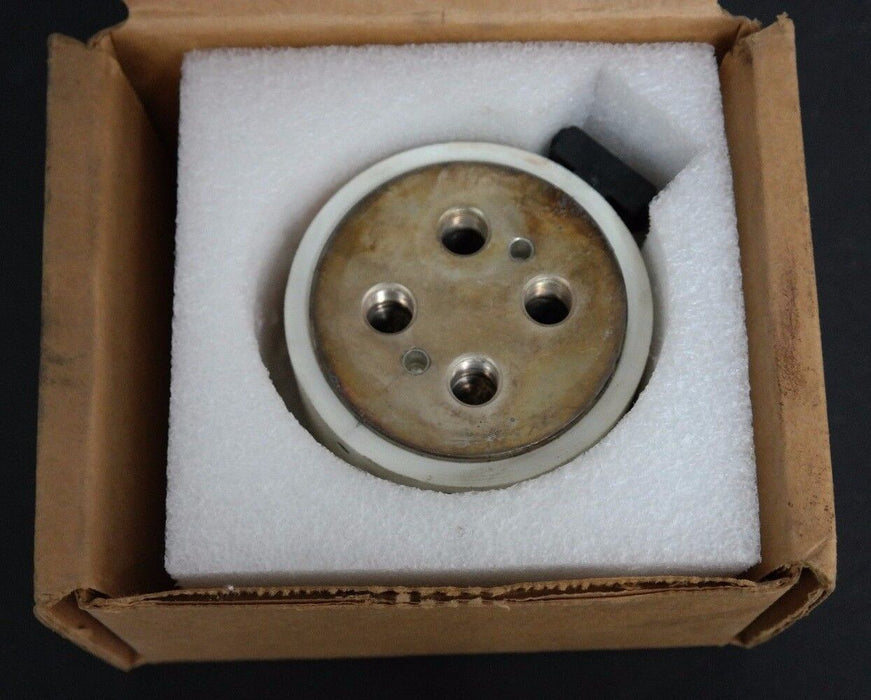 FERRAZ SHAWMUT A13X4000-128TA AMP-TRAP FUSE 4000A, 130V, A13X4000128TA