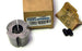 NIB DODGE 119007 TAPER-LOCK BUSHING 1215 X 778 KW 175 LB-IN