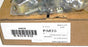 NIB PENBERTHY 7000041675 FROST PROOF KIT 2'' SIZE 8 W/ LOCTITE 59530 ADHESIVE