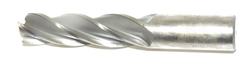 NEW DURA-MILL CDA-90-4 1'' MILL BIT 55150