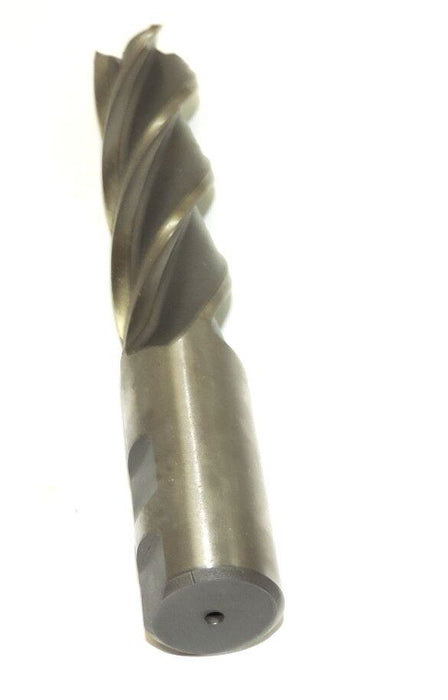 NEW DURA-MILL CDA-90-4 1'' MILL BIT 55150