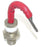 LOT OF 2 NEW GENERAL ELECTRIC MOD 313963-1V3
