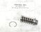 NEW VEKTEK 61-2001-10 SPRING KIT 61200110
