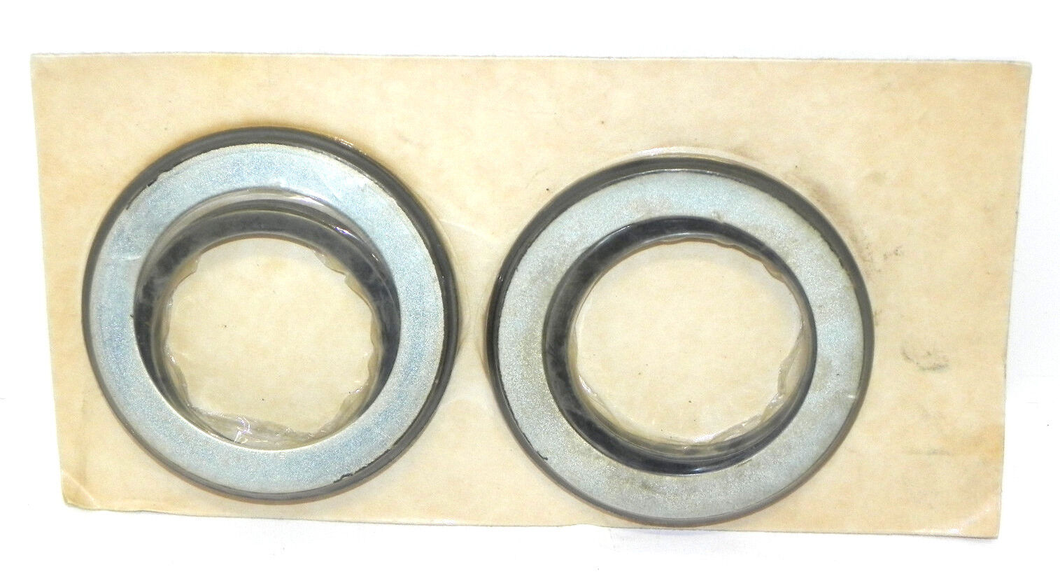 NEW SKF TSNA516A SEALING RING REPLACEMENT KIT TSNA 516 A