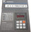 NEW ACCUTRONICS K3-401 VARIABLE FREQUENCY DRIVE K3-401-2003