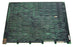 GOULD MODICON AS-516P-002 MEMORY MODULE PROM/PC BOARD PCB C516-000 REV. C