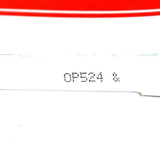 NEW ABB KENT TAYLOR 0P524 RECORDING CHARTS