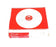NIB ABB KENT-TAYLOR 500P1225-137% RECORDING CHARTS 500P1225-137