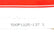 NIB ABB KENT-TAYLOR 500P1225-137% RECORDING CHARTS 500P1225-137